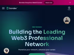 Bondex