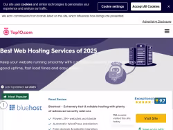 Top10bestwebsitehosting