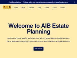 Aibestateplanning