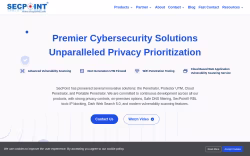 Secpoint