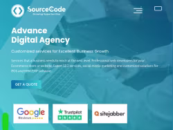 Sourcecode