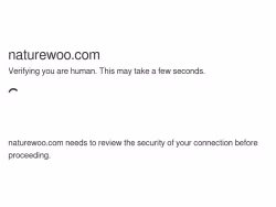 Naturewoo