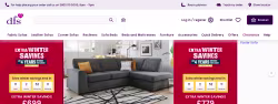 Dfs