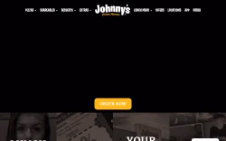 Johnnysph