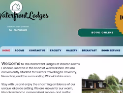 Thewaterfrontlodges