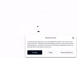 Azitaacademy