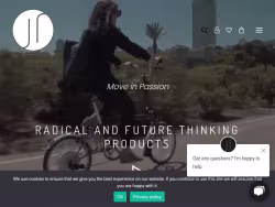 Humancycle