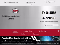 Mwengfab