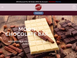 Moonchocolatebarsshop