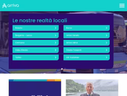 Arriva