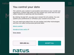 Natus