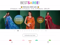 Sareeo