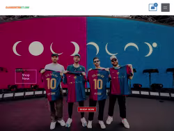 Classicretrokit