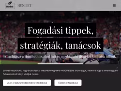 Hunibet6