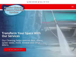 Pressurewashingsvcok