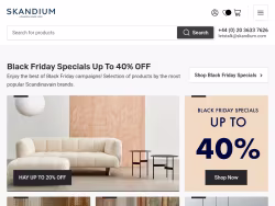 Skandium