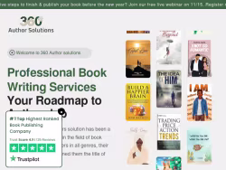 360booksolutions