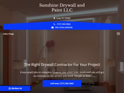 Drywallsvcfl