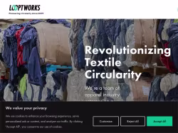 Looptworks