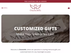 Chutechllc