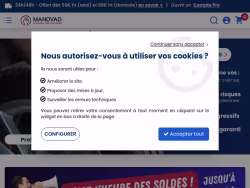 Protection-des-mains