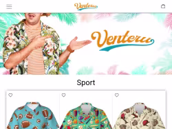 Venteru