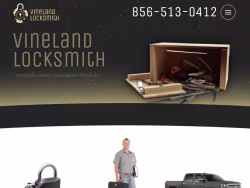 Vinelandlocksmith