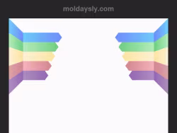 Moldaysly