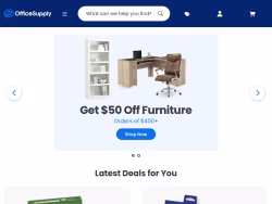 Officesupply