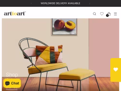 Arttoart