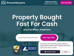 Thecashbuyers