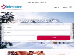 Interhome