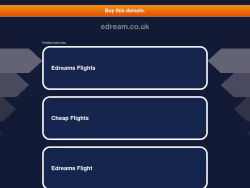 Edream