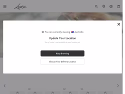 Lovisa