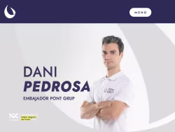 Pontgrup
