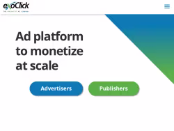 Exoclick