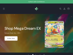 Mintcardco