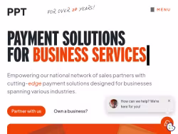 Payprotec