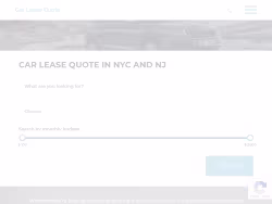 Carleasequote