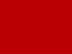 Pageplusbillpay