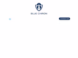 Bluechiron