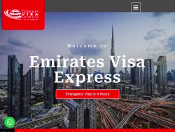 Emiratesvisaexpress