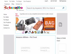 Buyerxpo