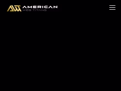 Americanwebtitans
