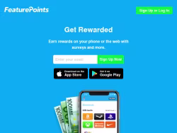 Featurepoints