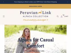 Peruvianlink