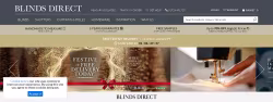 Blindsdirect