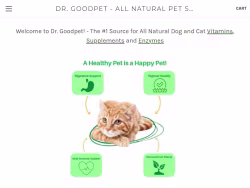 Goodpet
