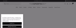Thesportsedit