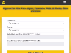 Yor-car-hire